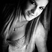 Cheryl Lynn Photo 3