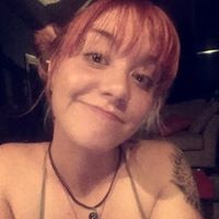 Alyssa Francis Photo 15