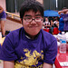 Danny Dang Photo 11