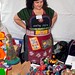 Martha Murillo Photo 10