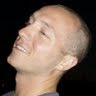 Christopher Wegner Photo 26