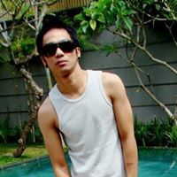 Muhammad Faisal Photo 28