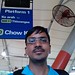 Arvind Kumar Photo 36