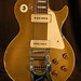 Paul Gold Photo 38