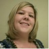 Amy Majerczyk Photo 2