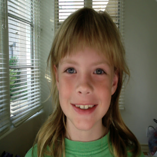 Katelyn Mcgrath Photo 2