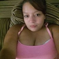 Sabrina Pineda Photo 21