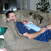 Aaron Bowden Photo 9