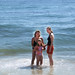 Jeanne Summers Photo 25
