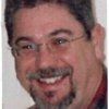 Barry Heckman Photo 2