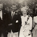 Helen Ross Photo 21