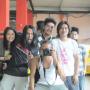 Cindy Caballero Photo 19