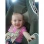 Kristin Delong Photo 8
