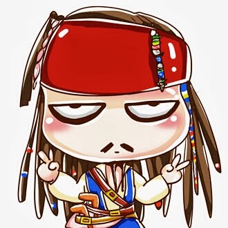Song Yang Photo 39