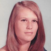 Loralee Iglesias Photo 1