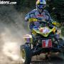 Richard Krebs Photo 24