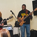 Leroy Hartman Photo 6
