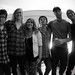 Carrie Allen Photo 36
