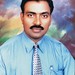 Asghar Shah Photo 8