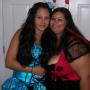 Melinda Locklear Photo 4