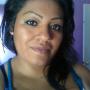 Janet Roman Photo 45