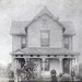 Homer Tipton Photo 2