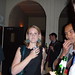 Heather Britton Photo 5