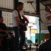 Tracey Kelly Photo 11