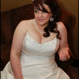 Geraldine Robinson Photo 33