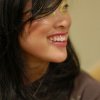 Meredith Wong Photo 1