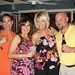 Traci Wyatt Photo 23