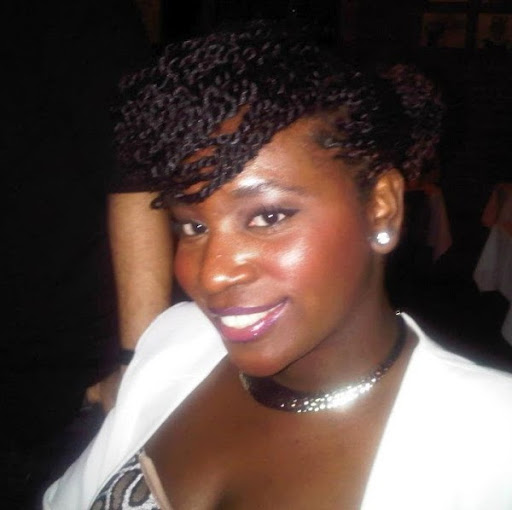 Dorothy Rodriguez Photo 31