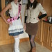 Claire Gallagher Photo 28