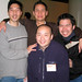 Fred Stevens Photo 30