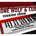 Ronnie Wolf Photo 13