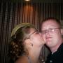 John Donnelly Photo 50