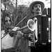 Michael Everett Photo 16