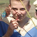 Reagan Wise Photo 18