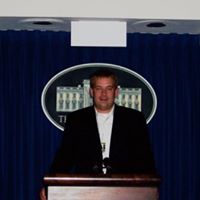 Michael Kautz Photo 11