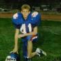 Billy Wynn Photo 35