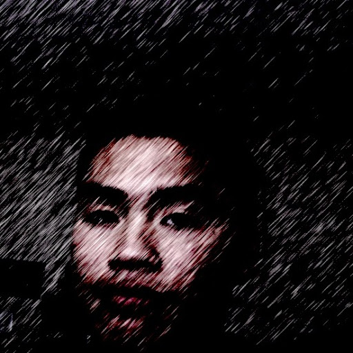 Allen Nguyen Photo 21