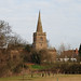 Michael Upton Photo 27