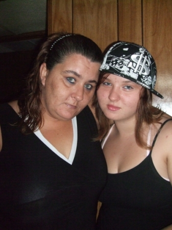 Carla Rowe Photo 13