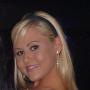 Sarah Mcintyre Photo 31