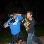 Robert Schmitz Photo 32