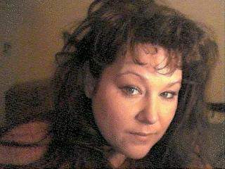 Pamela Kelly Photo 47