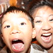 Andrew Diaz Photo 15
