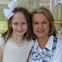 Nancy Daugherty Photo 28