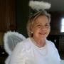 Barbara Stephenson Photo 21