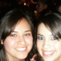 Samantha Torres Photo 16